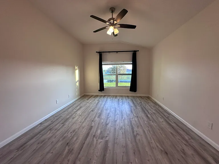 4110 Sage Brush Cir — Photo 14