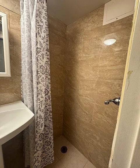 652 Arbula Dr — Photo 20