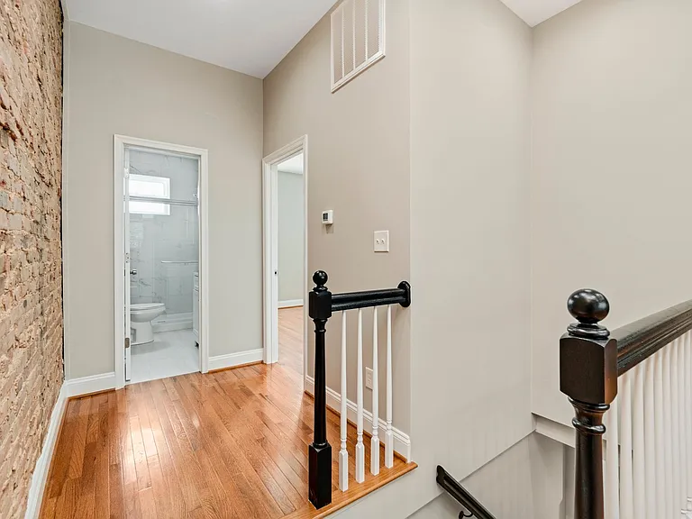 3015 N Calvert St #3 — Photo 14