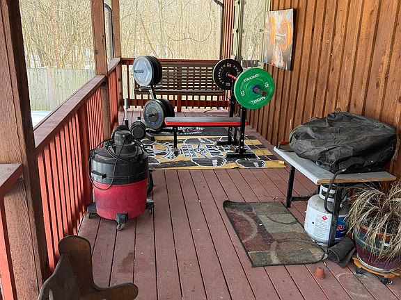 3rd image of 5232 Shar Cal Rd