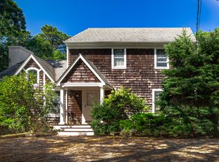 (Undisclosed Address), East Hampton, NY 11937