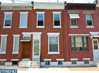 1722 Memphis St, Philadelphia, PA 19125