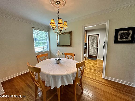 5th image of 5522 GOLFVIEW Street