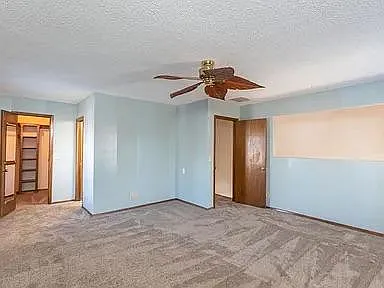 9026 E Funston St #9026 — Photo 17