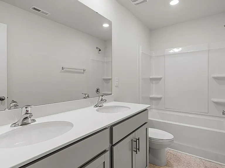 3727 Stanley Creek Dr — Photo 25