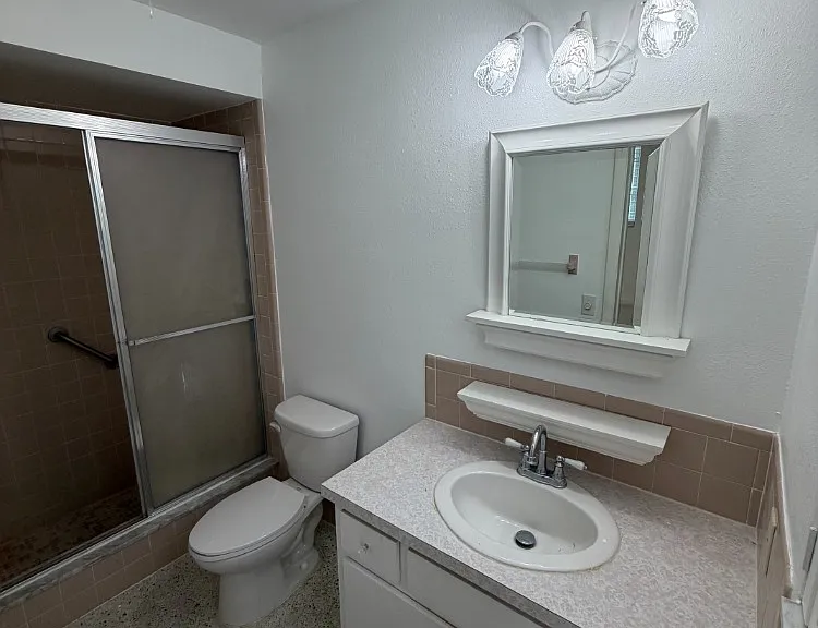 1144 San Remo Dr — Photo 9
