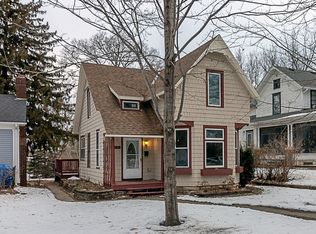 120 E Pleasant St, Mankato, MN 56001