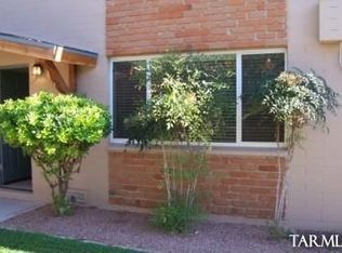 913D N Desert Ave UNIT D, Tucson, AZ 85711
