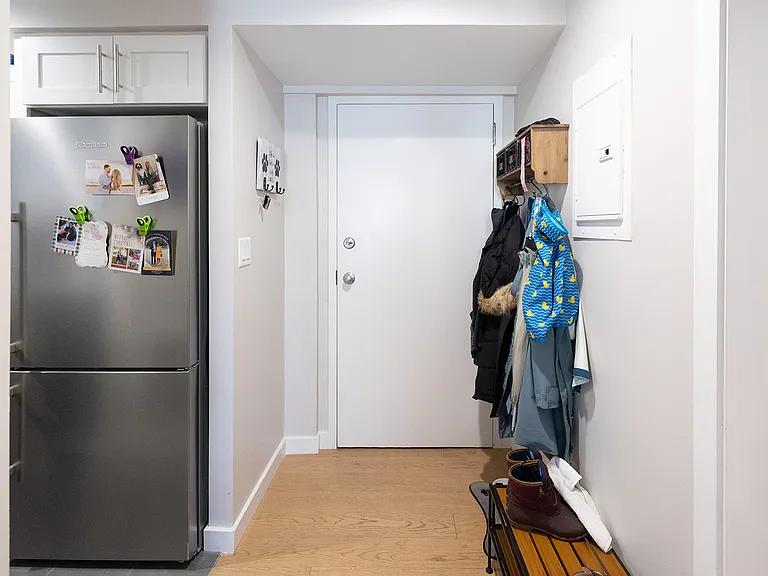 Deacon Court - 1661 Washington Street — Photo 64