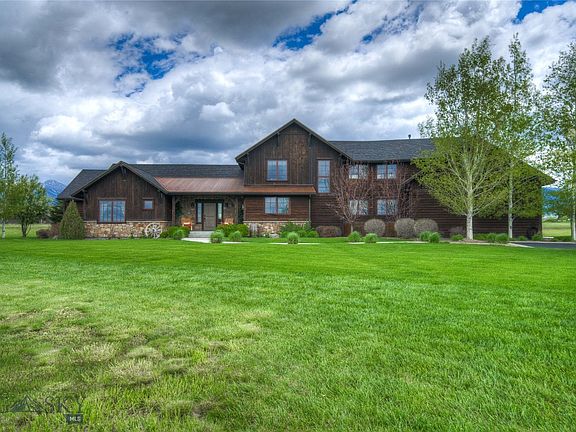 2nd image of 316 Prairie Glen Way