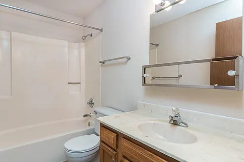 Bridgewood Estates Photo 1