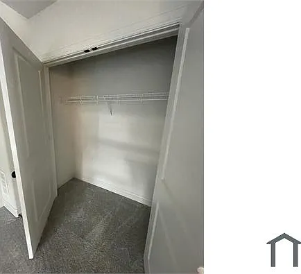 674 Exchange St SE — Photo 13