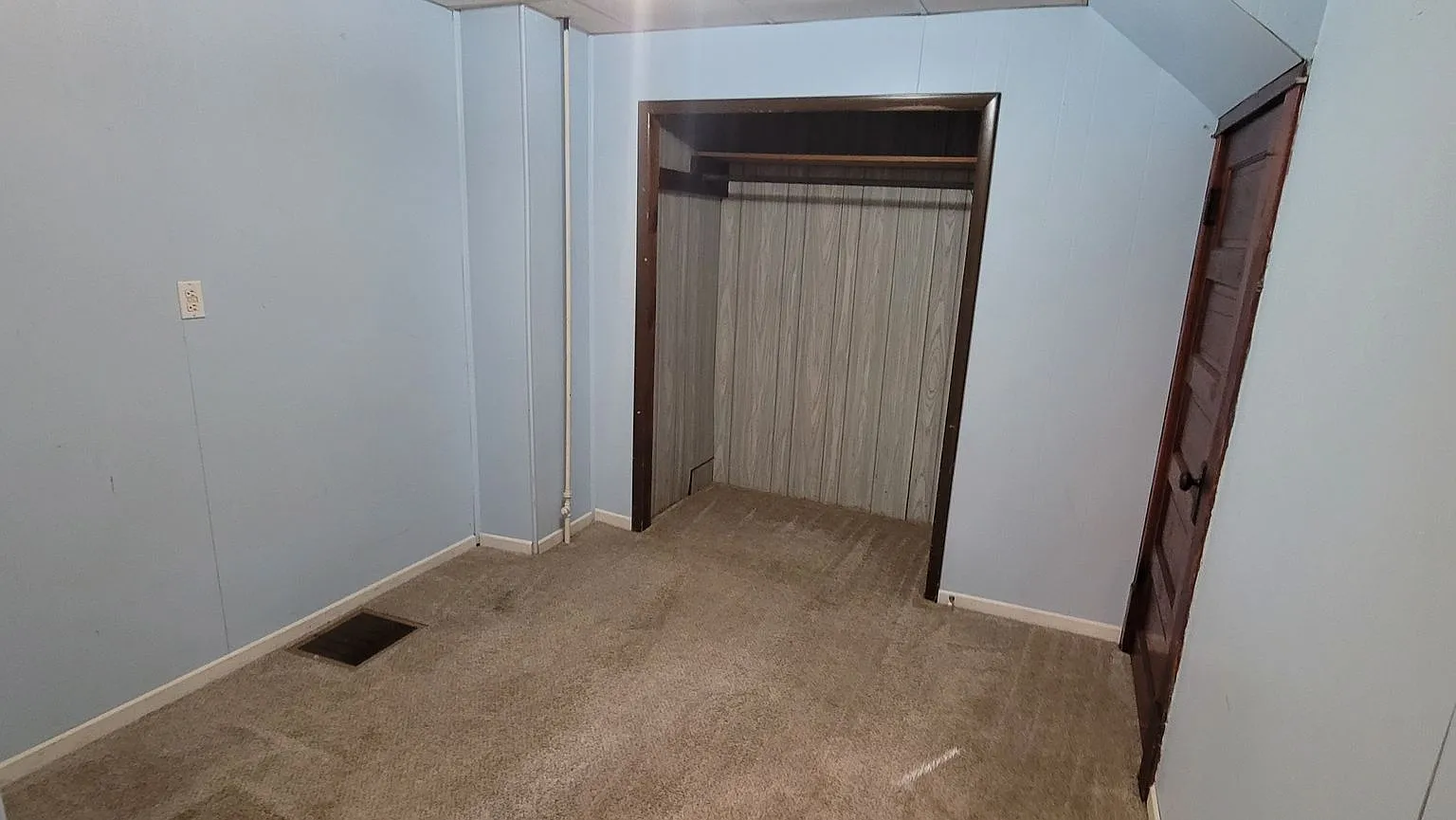 1114 Minnesota Ave NW — Photo 4