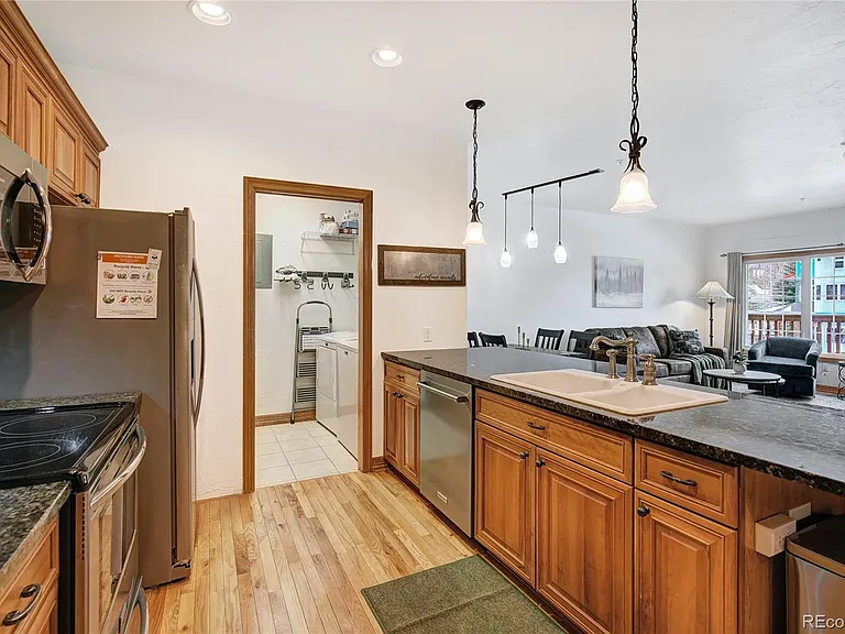 101 E Main St #205 — Photo 6