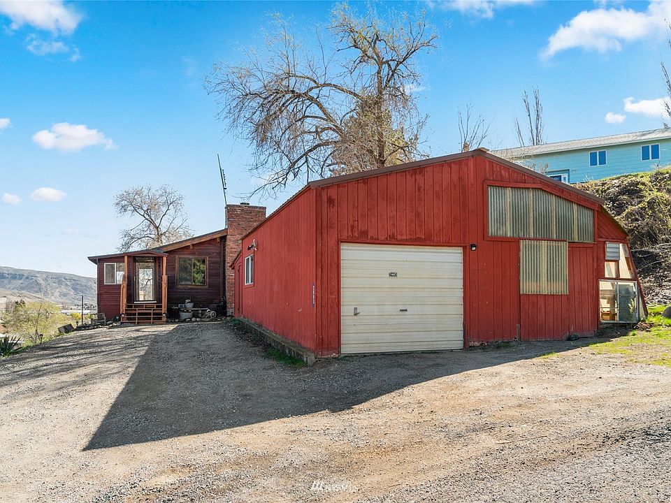 2993 Malaga Alcoa Highway, Malaga, WA 98828 Zillow