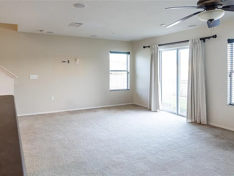 3733 Eagle Preserve Point — Photo 7