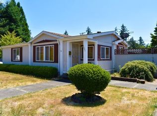 1603 Ash Ave, Cottage grove, OR 97424