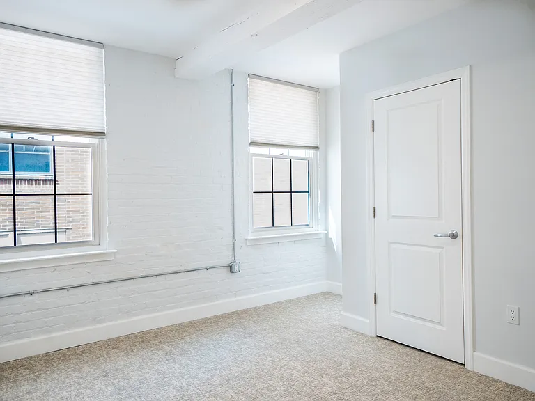 50 N Duke St #304 — Photo 6