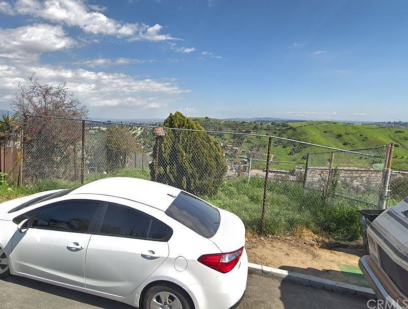 1st image of 3008 Amethyst St