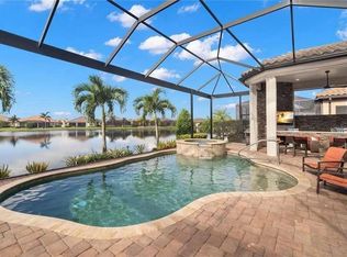 13208 Malachite Dr, Bradenton, FL 34211