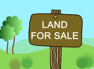 500 E Woodin Rd, Sunnyside, WA 98944