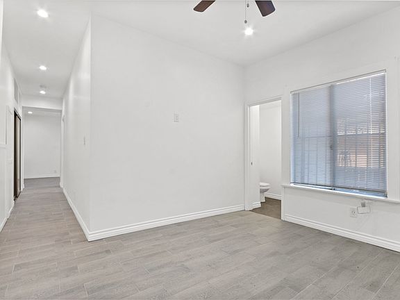 3rd image of 758 E 50th St APT 1