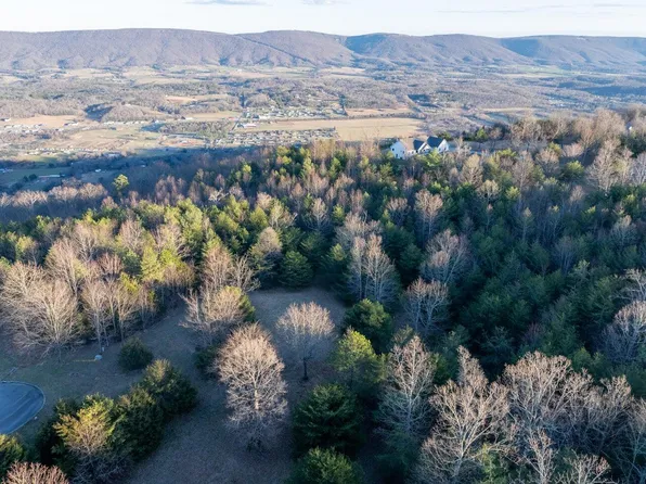 0 Skyhigh Dr Lot 16, Dunlap, TN 37327