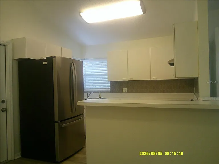 437 Columbia Ave — Photo 8