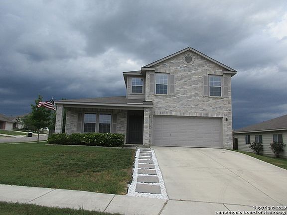 2nd image of 200 N Willow Way