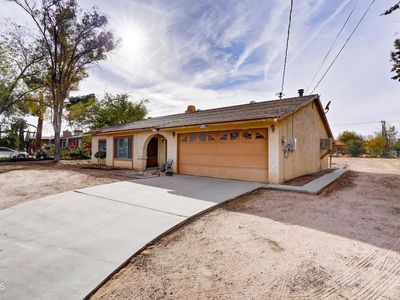 10752 Lincoln Ave, Hesperia, CA, 92345