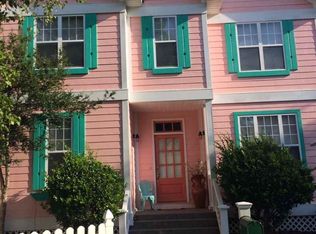 1085 Harbor Point Ln, Southside, AL 35907