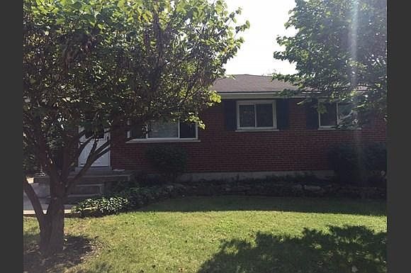 1st image of 9172 Orangewood Dr