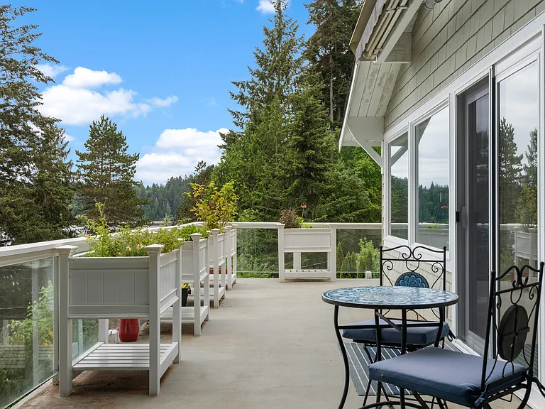 6688 Latyson Ln NE — Photo 24