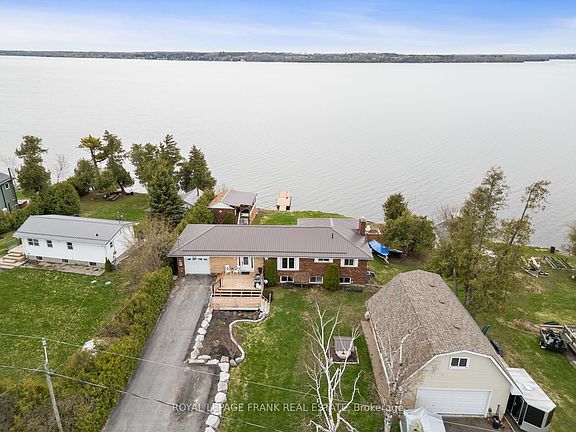 5th image of 106 Starr Blvd