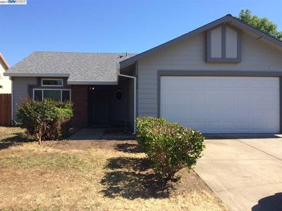 8522 Willow Grove Way, Sacramento, CA, 95828