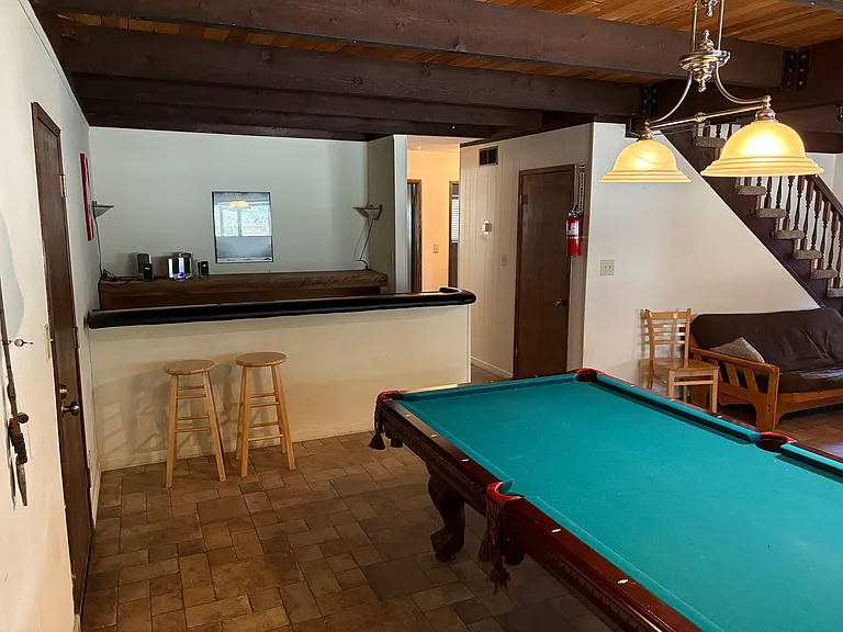 2024 Susquehana Dr — Photo 10