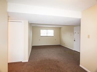 804 Flanders Ln, Knoxville, TN 37919