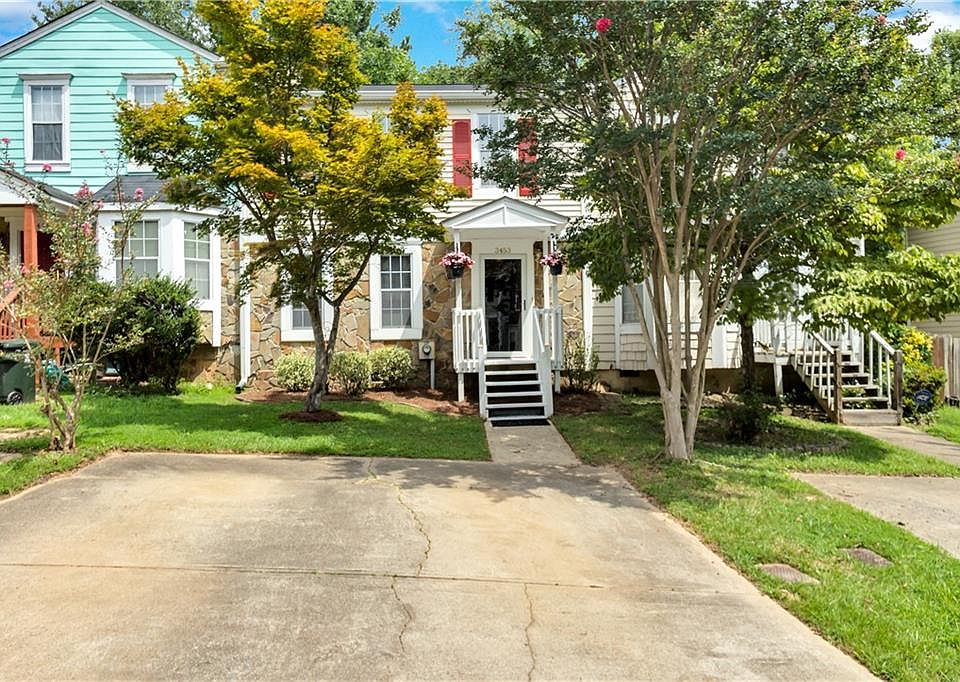 1st image of 3453 Lee Ct NW