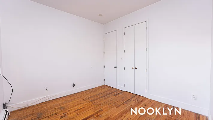 Rented by Nooklyn NYC LLC | media 38