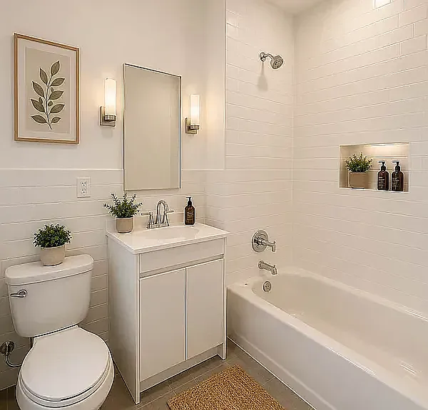 3051 Atlantic Ave #508 — Photo 6