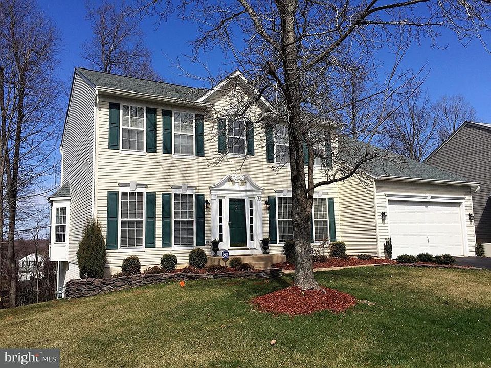 1st image of 46 Montgomery Dr