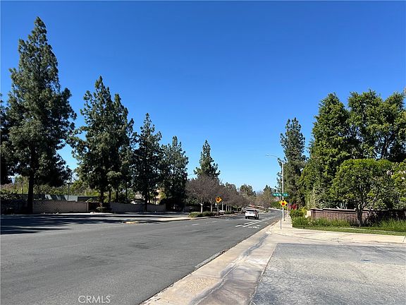 5th image of 2035 Polo Ct Lot 9002