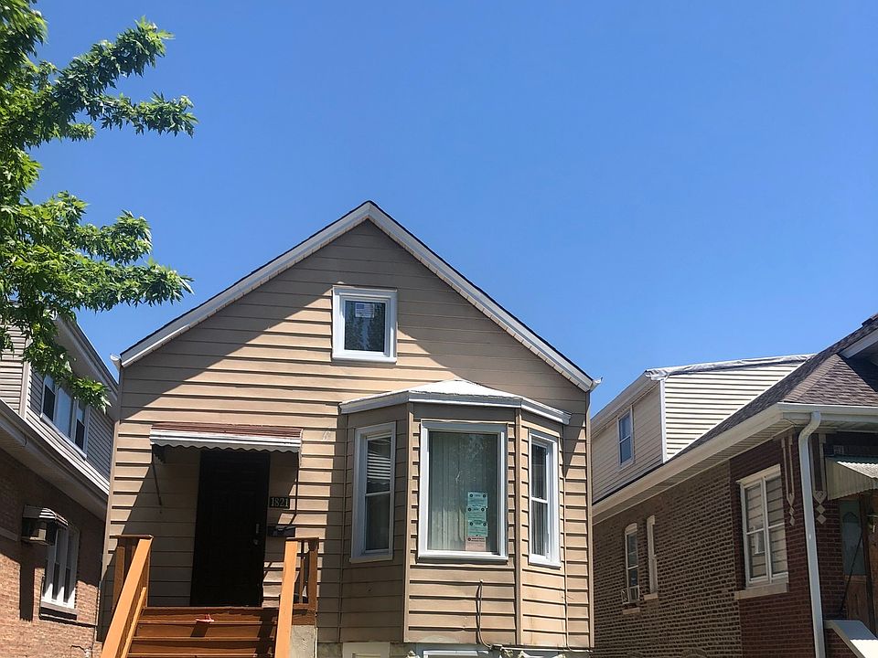 1st image of 1821 S 57th Ave