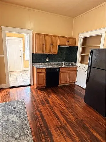 322 N Norman C Francis Pkwy #322 — Photo 10