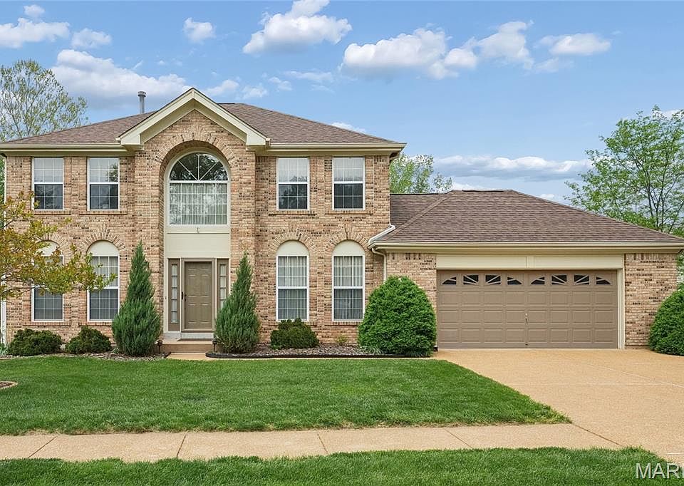 1st image of 1661 Praise Blvd