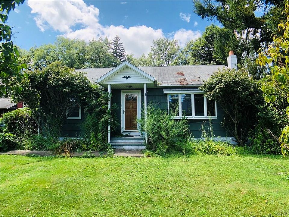 1st image of 3703 Levydale Park