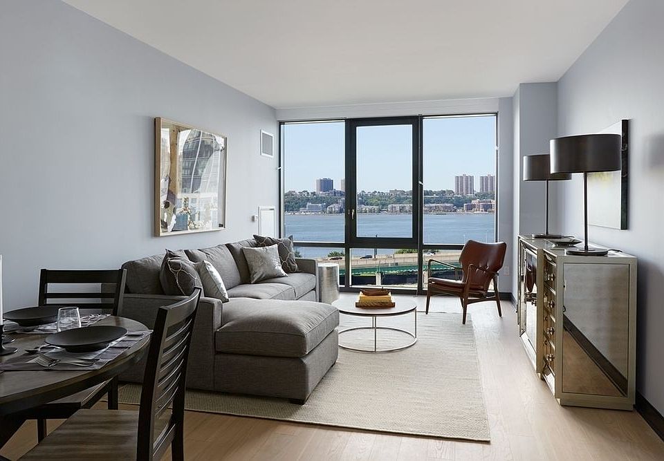 1st image of 21 W End Ave APT 1219