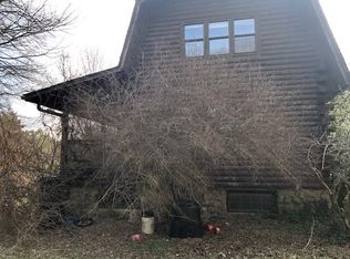 3662 Scronce Rd, Vale, NC 28168