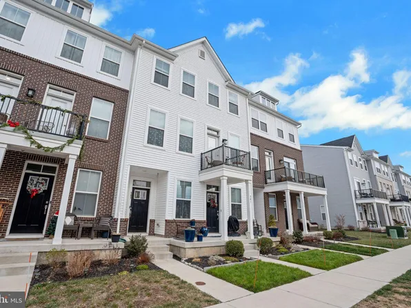 343 Foundry St, Phoenixville, PA 19460