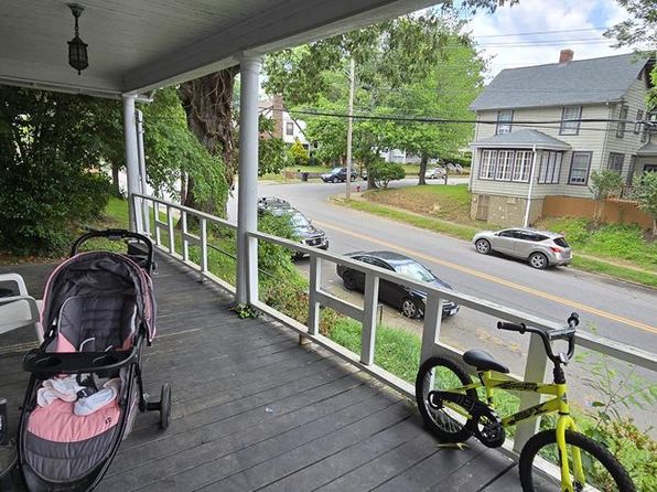 Danville VA Real Estate - Danville VA Homes For Sale | Zillow